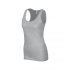 SOFTSTYLE® LADIES' TANK TOP