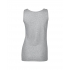 SOFTSTYLE® LADIES' TANK TOP