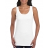 SOFTSTYLE® LADIES' TANK TOP