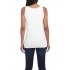 SOFTSTYLE® LADIES' TANK TOP