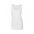 SOFTSTYLE® LADIES' TANK TOP