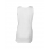 SOFTSTYLE® LADIES' TANK TOP