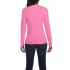 SOFTSTYLE® LADIES' LONG SLEEVE T-SHIRT