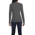 SOFTSTYLE® LADIES' LONG SLEEVE T-SHIRT