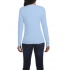 SOFTSTYLE® LADIES' LONG SLEEVE T-SHIRT
