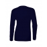 SOFTSTYLE® LADIES' LONG SLEEVE T-SHIRT