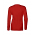 SOFTSTYLE® LADIES' LONG SLEEVE T-SHIRT