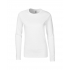 SOFTSTYLE® LADIES' LONG SLEEVE T-SHIRT