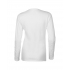 SOFTSTYLE® LADIES' LONG SLEEVE T-SHIRT