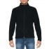 HAMMER UNISEX MICRO-FLEECE JACKET