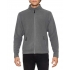 HAMMER UNISEX MICRO-FLEECE JACKET