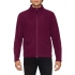 HAMMER UNISEX MICRO-FLEECE JACKET