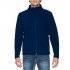 HAMMER UNISEX MICRO-FLEECE JACKET