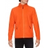 HAMMER UNISEX MICRO-FLEECE JACKET