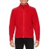 HAMMER UNISEX MICRO-FLEECE JACKET
