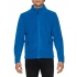 HAMMER UNISEX MICRO-FLEECE JACKET