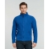 HAMMER UNISEX MICRO-FLEECE JACKET