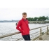 HAMMER UNISEX SOFTSHELL JACKET