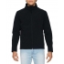 HAMMER UNISEX SOFTSHELL JACKET