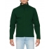 HAMMER UNISEX SOFTSHELL JACKET