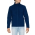 HAMMER UNISEX SOFTSHELL JACKET