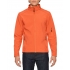 HAMMER UNISEX SOFTSHELL JACKET
