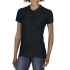 SOFTSTYLE® LADIES' DOUBLE PIQUÉ POLO