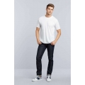 SUBLIMATION ADULT  T-SHIRT