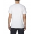 SUBLIMATION ADULT  T-SHIRT