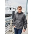 HAMMER UNISEX WINDWEAR JACKET