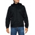 HAMMER UNISEX WINDWEAR JACKET