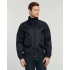 HAMMER UNISEX WINDWEAR JACKET