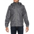 HAMMER UNISEX WINDWEAR JACKET