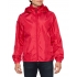 HAMMER UNISEX WINDWEAR JACKET