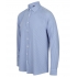 MEN'S GINGHAM L/S SHIRT
