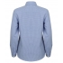 LADIES’ GINGHAM L/S SHIRT