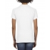 SOFTSTYLE® LADIES' DOUBLE PIQUÉ POLO