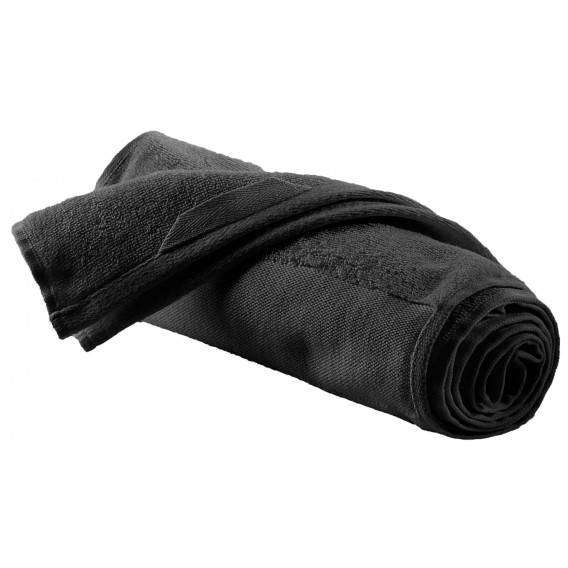 SPORTS TOWEL
