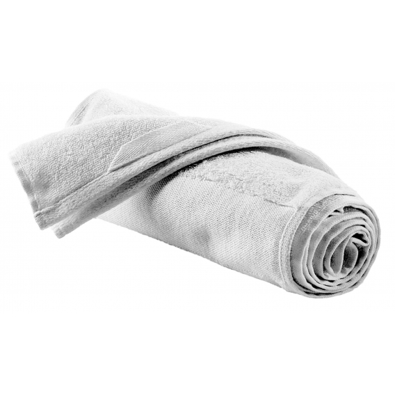 SPORTS TOWEL