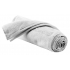 SPORTS TOWEL