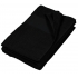 BEACH TOWEL