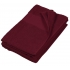 BEACH TOWEL