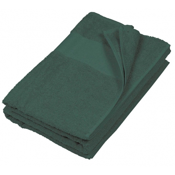 BEACH TOWEL