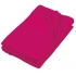 BEACH TOWEL
