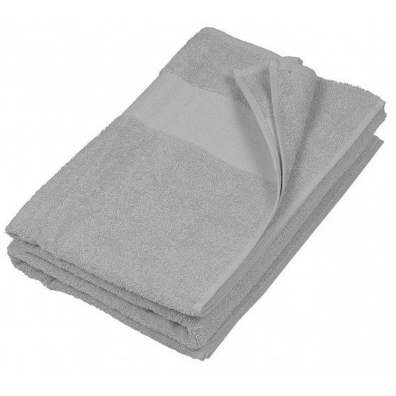 BEACH TOWEL