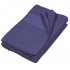 BEACH TOWEL