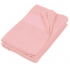 BEACH TOWEL