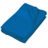 BEACH TOWEL