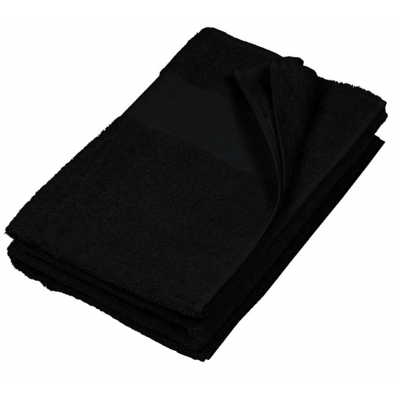 HAND TOWEL