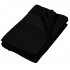 HAND TOWEL